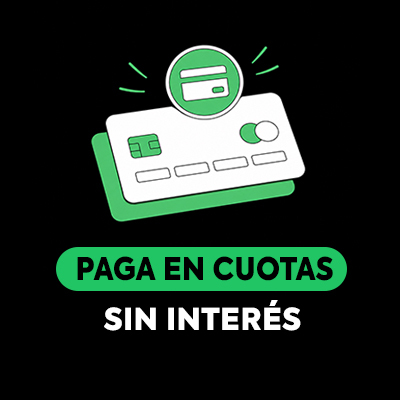 CUOTAS
